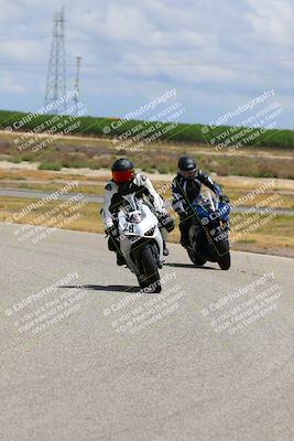 media/Apr-26-2025-Lets Ride (Sat) [[4954f83cdc]]/Group B/Sunrise/